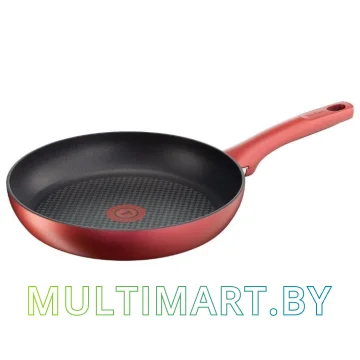 Сковорода Tefal Character C6820475